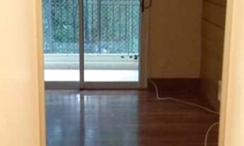 Imagem 7: Apartamento Residencial / Jardim Marajoara