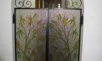 Imagem 6: APTO COM 70 m² com 2 vagas demarcadas no Campo Belo / Brooklin