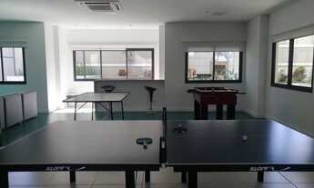 Imagem 6: Apartamento para venda com 73 metros quadrados com 3 quartos em Cachambi - Rio de Janeiro