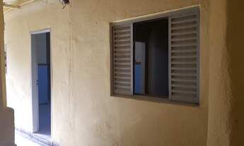 Imagem: Casa de condomínio para aluguel com 25