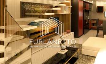 Imagem 2: Joinville - Casa Padrão - Saguacu