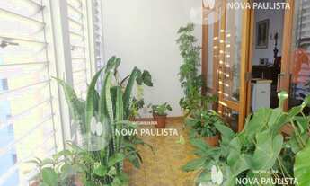 Imagem 4: Apartamento com 4 Quartos à Venda, 369 m² por R$ 3.000.000