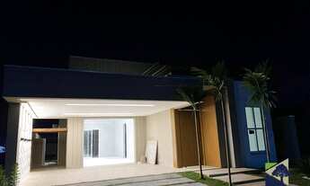 Imagem 7: Florais da Mata Casa em condomínio com 3 dormitórios