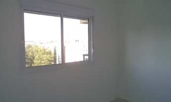 Imagem 7: Apartamento em São Paulo