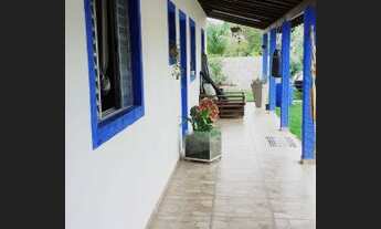 Imagem 5: Chácara em Mairinque