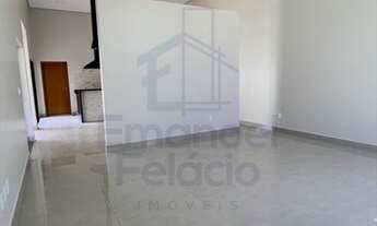 Imagem 3: Casa a venda Condomínio Le Parc