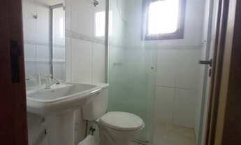 Imagem 6: Duplex c/02 suítes