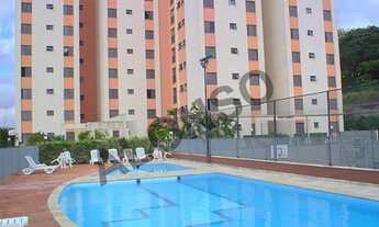 Imagem 7: BUTANTÃ, MELHOR CUSTO BENEFÍCIO DA REGIÃO !