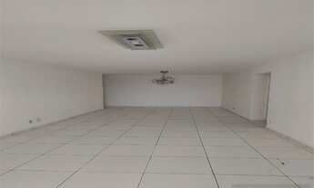 Imagem 4: Apartamento 03 dormitórios com sacada - Campo Grande - ZS - São Paulo