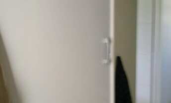 Imagem 3: Apartamento para venda tem 50 metros