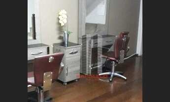 Imagem 3: Sobrado com 3 dormitórios à venda, 150 m² por R$ 1.000.000 - Parque da Mooca - São Paulo/S