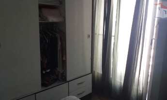 Imagem 5: Apto com tres dormitorios Vila Nova Conceição