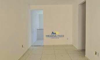Imagem 6: Casa com 1 dormitório à venda, 35 m² por R$ 130.000,00 - Laranjal - São Gonçalo/RJ