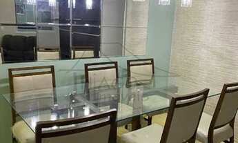 Imagem 5: Venda de Apartamentos / Padrão na cidade de São Paulo