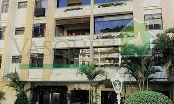 Imagem 3: Cobertura para Venda em Teresópolis, Várzea, 3 dormitórios, 2 suítes, 4 banheiros, 3 vagas