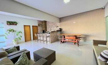 Imagem 2: Casa a venda com bela vista!!