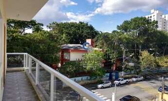 Imagem 4: Apartamento à venda, 35 m² por R$ 215.000,00 - Vila Matilde - São Paulo/SP