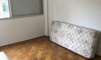 Imagem 7: Apartamento para venda tem 120 M², com 3 quartos em Vila Clementino - São Paulo - SP