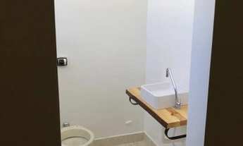 Imagem 5: Apartamento com 3 dormitórios à venda, 84 m² por R$ 720.000,00 - Vila Pompeia - São Paulo