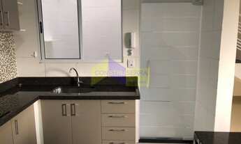 Imagem 3: Casa para comprar Imirim São Paulo