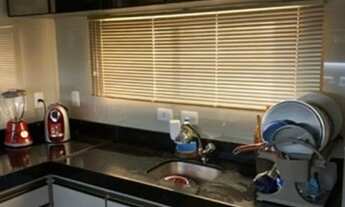 Imagem 3: FORTALEZA - Apartamento Padrão - Cocó