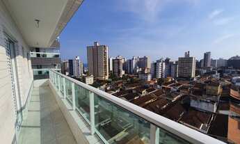 Imagem: Oportunidade!!! 3 Dorm Sendo 2 Suítes