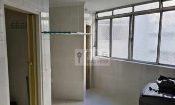 Imagem 4: Apartamento com 3 dormitórios a venda por 580 mil na Mooca/Sp