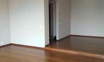 Imagem 3: Apartamento para venda com 135 M² de área útil, 3 dormitórios, 1 suíte, no Sumaré - São P