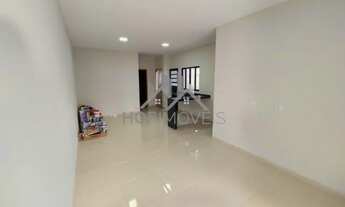 Imagem 5: Casa 3 Dorm Santa Júlia