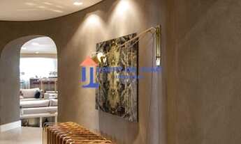 Imagem 5: Ótimo apartamento , excelente localização!