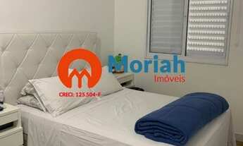 Imagem 7: APARTAMENTO RESIDENCIAL em SÃO PAULO - SP, PARQUE REBOUCAS