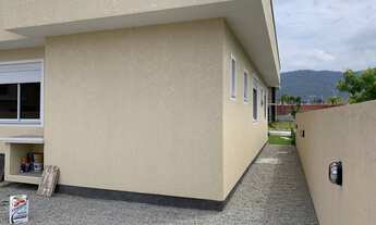 Imagem 6: Linda Casa Alto Padrão em Condomínio Fechado