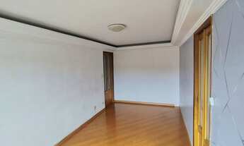 Imagem 3: Apartamento 2 dormitórios para Venda em São Paulo, Horto Florestal, 2 dormitórios, 1 banhe