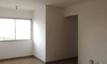 Imagem 5: Apartamento com 2 dormitórios à venda, 51 m² por R$ 279.000,00 - Vila Palmeiras - São Paul