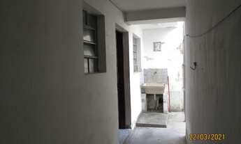 Imagem 6: CASA PARA ALUGAR NO CANGAÍBA