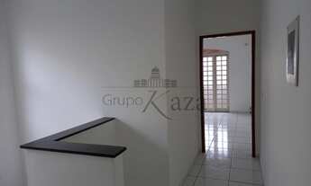 Imagem 6: Casa - Residencial União - 3 Dormitórios - 80m²