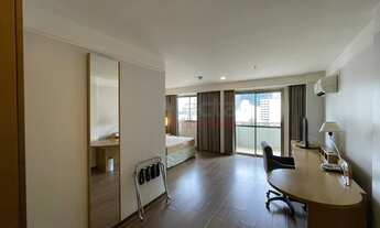 Imagem 4: RIO DE JANEIRO - Apartamento Padrão - BOTAFOGO