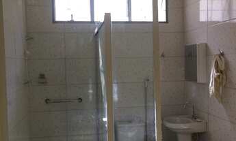 Imagem: Residencia no centro para locação