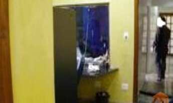 Imagem 6: Casa TATUAPÉ São Paulo/SP