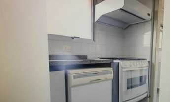 Imagem 7: Apartamento para venda possui 140 metros quadrados com 4 quartos