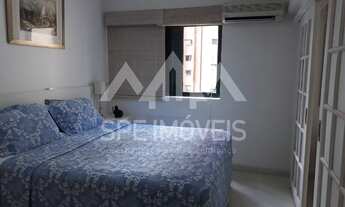 Imagem 1: APARTAMENTO RESIDENCIAL em SÃO PAULO - SP, ITAIM BIBI