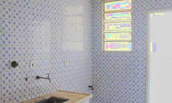 Imagem 5: Kitnet de 34m² no bairro Bela Vista-Creci 13.616