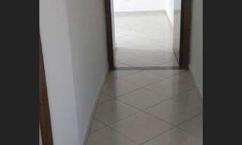 Imagem 6: Sobrado com 3 dormitórios à venda por R$ 585.000,00 - Vila Santo Estéfano - São Paulo/SP