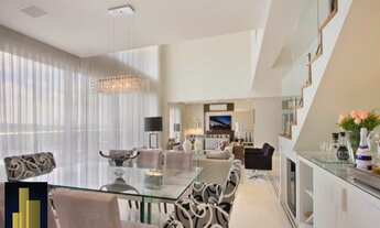 Imagem 3: APARTAMENTO RESIDENCIAL em SÃO PAULO - SP, PANAMBY