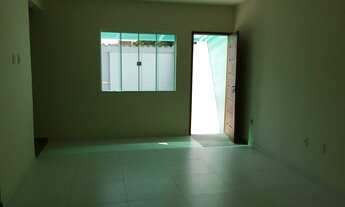 Imagem 5: Apartamento para venda com 110 metros quadrados com 3 quartos em Ajuda - Macaé - RJ