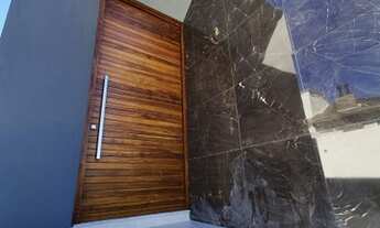 Imagem 4: Casa 220m² com 3 quartos em Pedra Branca - Palhoça - SC