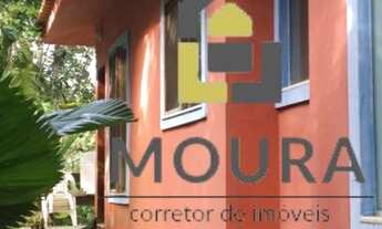 Imagem 5: Térrea para aluguel e venda possui 95 metros quadrados com 2 quartos