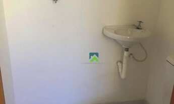 Imagem 3: Apartamento com 2 dormitórios à venda, 80 m² por R$ 590.000,00 - Itapuã - Vila Velha/ES