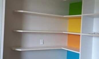 Imagem 5: RICO EM ARMÁRIOS!!!!