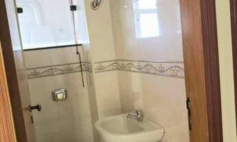 Imagem 6: Apartamento à venda, 140 m² por R$ 860.000,00 - Tucuruvi - São Paulo/SP